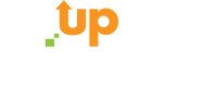Digitally Up - Adelaide's Leading Digital Marketing Agency