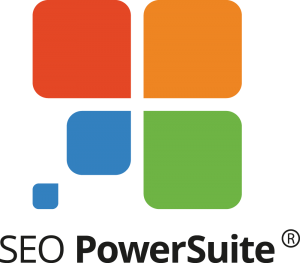 SEO PowerSuite Review