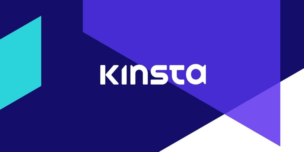 Kinsta Hosting 1 1024x512 - Software Deals
