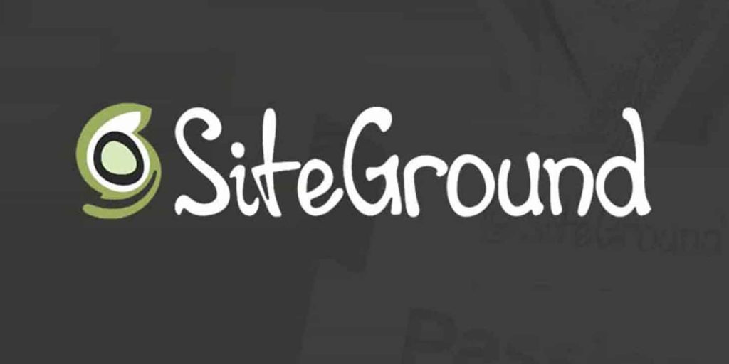 Siteground 1 1024x512 - Best Web Hosting